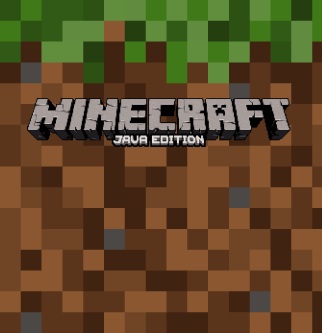 Curs Programare Minecraft Modding în Java